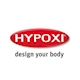 Công Ty HYPOXY