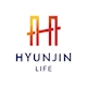 Công Ty HYUNJIN LIFE Tuyển Dụng Thực Tập Sinh