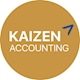 Công Ty Kế Toán Kaizen Accounting