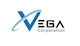 Công Ty Kinh Doanh Dịch Vụ Trực Tuyến Vega
