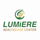 Công Ty Lumiere Healthcare Center