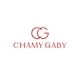 Công Ty Thời Trang Chamy Gaby