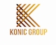 Công Ty Thương Mại Điện Tử Konic Group