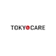 Công Ty Tokyo Care