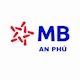 Ngân Hàng MB Bank Chi Nhánh An Phú