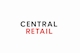 Tập Đoàn Bán Lẻ Central Retail - CRC Sports VN