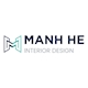 Thương Hiệu Nội Thất Mạnh Hệ