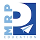 Trung Tâm MRP Education