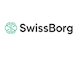 Công Ty Công Nghệ Tài Chính SwissBorg