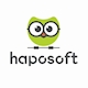 Công Ty Cung Cấp Dịch Vụ Phần Mềm HAPOSOFT Tuyển Dụng Nhân Viên