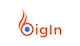 CÔNG TY CỔ PHẦN BIGIN