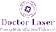 Phòng Khám Da Liễu Chuẩn Y Khoa Doctor Laser Clinic