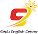 Trung Tâm Sedu English