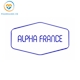 Alpha France Pharma Company Limited