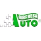 Công Ty Auto Airfresh Tuyển Dụng Cộng Tác Viên