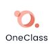 Công Ty Công Nghệ Giáo Dục ONECLASS EdTech