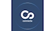 Công Ty Connecta Solutions