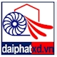 CÔNG TY CP XÂY DỰNG VÀ TM ĐẦU TƯ ĐẠI PHÁT