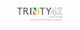 Công Ty Dịch Vụ Quảng Cáo Trinity42 Việt Nam