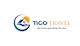 Công Ty Du Lịch TICO Travel