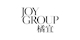 Công Ty Mỹ Phẩm JOY GROUP