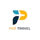 Công Ty Phê Travel