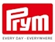 Công Ty Prym Group