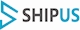 Công Ty SHIPUS