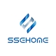 Công Ty Thiết Bị Thông Minh SSEHOME