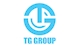 Công Ty Thương Mại Điện Tử, Kinh Doanh & Công Nghệ TG Group