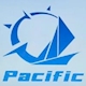 CÔNG TY TNHH DỊCH VỤ CẢNG PACIFIC