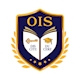 Hệ Thống Trường The Ois (The Olymia Schools)
