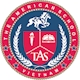 Trường Quốc Tế Mỹ The American School (TAS)