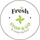 Công Ty Fresh Stop&Go