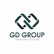 Công Ty GD Group