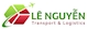 Công Ty Giao Nhận Vận Tải Quốc Tế Lê Nguyễn