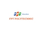 FPT Polytechnic Đà Nẵng