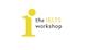 Hệ Thống Anh Ngữ The IELTS Workshop Tuyển Dụng Nhân Viên Tư Vấn Tuyển Sinh, Chuyên Viên