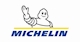 Tập Đoàn MICHELIN