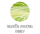 Tổ Chức Từ Thiện The Nguyễn-Phương Family Foundation