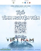 Chiến Dịch Earth Day Việt Nam