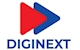 Công Ty Mạng DIGINEXT