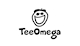Công Ty Thương Mại Điện Tử TEEOMEGA
