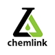 Công ty TNHH Hoá Dược Mỹ Phẩm Chemlink
