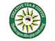 Creative Tea & Coffee