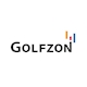 Hệ Thống Golfzon Vietnam