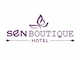 Khách sạn Sen Boutique Hotel Danang