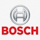 Bosch Engineering Vietnam