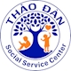 Cơ Sở Bảo Trợ Xã Hội Thảo Đàn