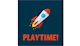 Công Ty Công Nghệ PLAYTIME